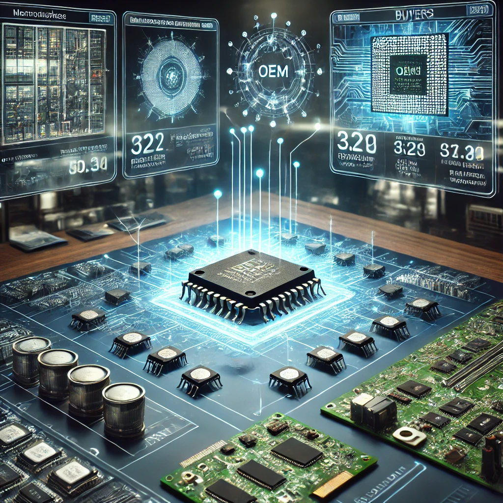 80401ffc-7a33-4ec1-9e0f-969de62154bf