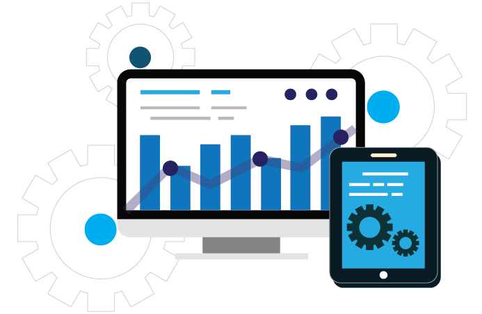 Software-IT-Services-PNG-File