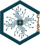 CJAS TECHNOLOGIES (P)  LTD.